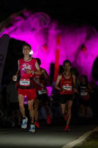 BIB: 
                            <button type="button" onclick="openModal(26530202)" class="btn btn-primary btn-sm float-right btn-popup" data-toggle="modal" data-target=".modal-high-quality">
                        <i class="fas fa-shopping-cart"></i> Add to Cart
                    </button>
                                            <button type="button" onclick="isThisMe(26530202, true)" class="btn btn-success btn-sm float-right btn-popup btn-isme hidden" data-toggle="tooltip" data-placement="bottom" title="นี่คือรูปของคุณใช่ไหม คลิกที่นี่เพื่อเอาเข้าอัลบั้ม">
                        <i class="fas fa-plus"></i> Add to album
                    </button>
                    <button type="button" onclick="isThisMe(26530202, false)" class="btn btn-warning btn-sm float-right btn-popup btn-isnotme hidden">
                        <i class="fas fa-ban"></i> Remove from album
                    </button>